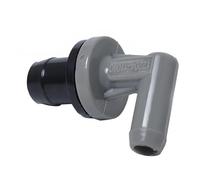 Common Rail Regolatore Compatibile Con Toyota Per Celica 1 Pz Valvola Controllo Della Pressione Carburante Parti Aspirazione Accessori Modifica Sostituzione 1220411040