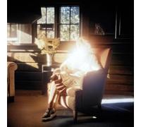 Common Sage Closer To; (Vinyl LP)