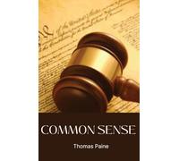 Common Sense