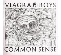 Common Sense