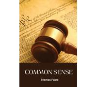 Common Sense