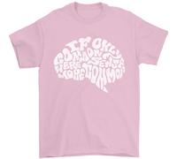 Common Sense Brain Divertente Sarcasmo Slogan Uomo T-Shirt 100% Cotone