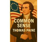 Common Sense(Illustrated)