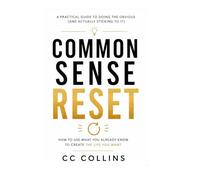 Common Sense Reset