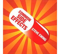 Common Side Effects