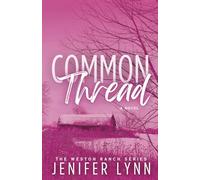 Common Thread