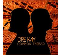 Common Thread