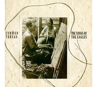 Common Thread: the Songs...USA By Various (1993-10-12)