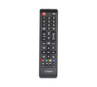 Telecomando CTVSA04 Compatibile con Samsung
