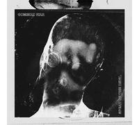 Common War - Speak of the Devil - Vinyl Record 12 Album Clear Vinyl Re - E72z