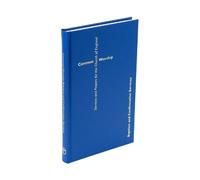 Common Worship: Baptism and Confirmation (Copertina rigida)