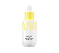 COMMONLABS - Ampolla Iluminadora Vitamin C Brightening Ampoule