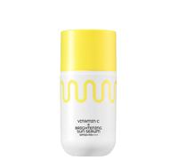 Commonlabs - Commonlabs Vitamin C Brightening Sun Serum Siero vitamina C 051 l unisex
