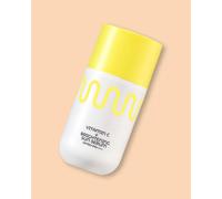 Commonlabs Vitamin C Brightening Sun Serum SPF50+ P 30 ml
