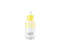 COMMONLABS - Vitamin C Brightening Ampoule - 30ml
