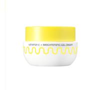 COMMONLABS - Vitamin C Brightening Gel Cream - 50g