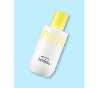 Commonlabs Vitamin C Brightening Peeling Toner - 200 ml
