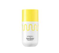 Commonlabs Vitamin C Brightening Sun Serum SPF50+ PA++++ - 30 ml
