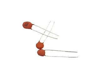 Commonly used Porcelain Capacitor Pack 2pf-0.1UF Sample Electronic Component Pack 10 Each a total of 30 kinds MQXFCZUX