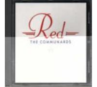 Communards Communards - Red