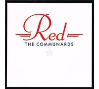Communards - Red