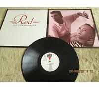 COMMUNARDS - RED