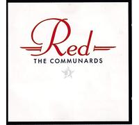 Communards - Red