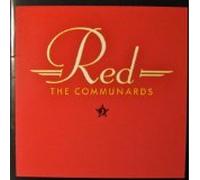 Communards - Red