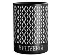 COMMUNE - Vetiveria Nox Candle - Candela 400 g