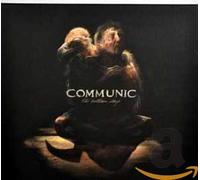 Communic - The Bottom Deep (Ltd.Edt.)