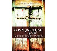 Communicating Christ in the (Tascabile)