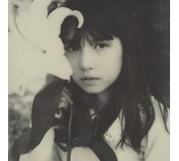 COMMUNICATION,CULTURAL,CURIOSITY QUOTIENT ～2024 REMASTERED～