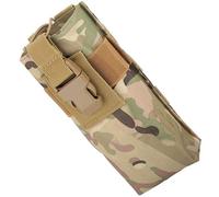 Communication Equipment Carry Radio Security Gear Imbracatura Per Porta