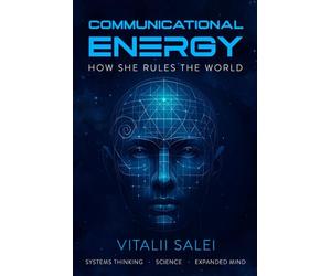 Communicational Energy: How She Rules the World