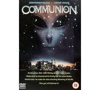 Communion
