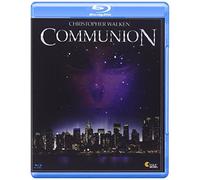 Communion