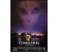 Communion