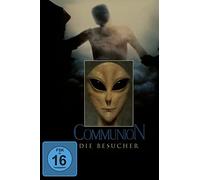 Communion - Die Besucher