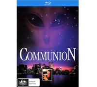 Communion (Special Edition)