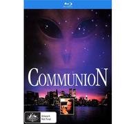 Communion (Special Edition)