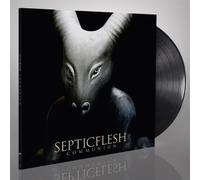 Communion (Vinyl)