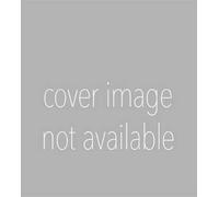 Communion Wafers, Gluten-Free (Box of 50) (Merchandise)