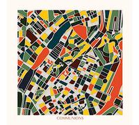 don't hold anything back / eternity