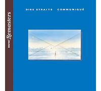 Communique