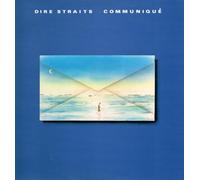 Communique - 3rd
