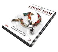 Communism - The Great Belief Of The 20th Century [2002] [Edizione: Regno Unito]