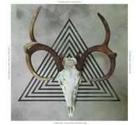 Communist Daughter - Cracks That Built The Wall