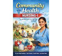 Community Health Nursing-I