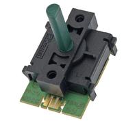 Commutateur 2 positions Brandt 71X2921