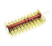 Commutateur do.co f2000 four Whirlpool C00084790